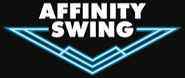 Affinity Swing